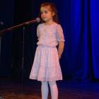 zdjęcie nr 33