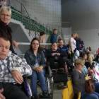 zdjęcie nr 14