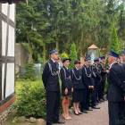 zdjęcie nr 9