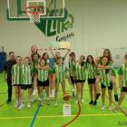 Fotka nr 1 z 8