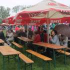 zdjęcie nr 30