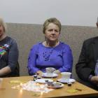zdjęcie nr 14