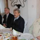 zdjęcie nr 11