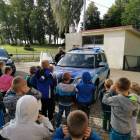 zdjęcie nr 12