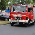 zdjęcie nr 84