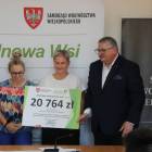 zdjęcie nr 12