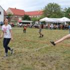zdjęcie nr 103