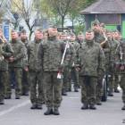 zdjęcie nr 32