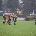 zdjęcie nr 81