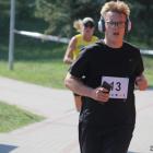 zdjęcie nr 63