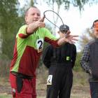 zdjęcie nr 87