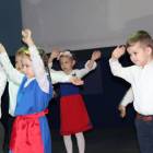 zdjęcie nr 11