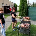 zdjęcie nr 18