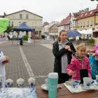 zdjęcie nr 27