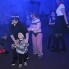 zdjęcie nr 55