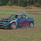 zdjęcie nr 48