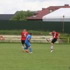 zdjęcie nr 27