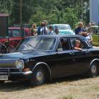 zdjęcie nr 98