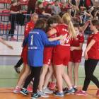 zdjęcie nr 27