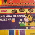 zdjęcie nr 15