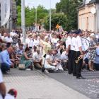 zdjęcie nr 23