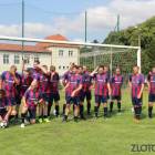 zdjęcie nr 23
