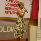 zdjęcie nr 245