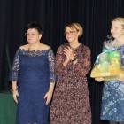 zdjęcie nr 65