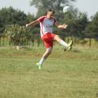 zdjęcie nr 31
