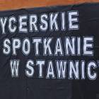 Fotka nr 2 z 101