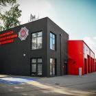 Fotka nr 3 z 11