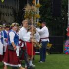 zdjęcie nr 74