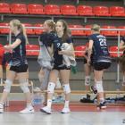 zdjęcie nr 19