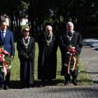 zdjęcie nr 15