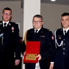 zdjęcie nr 19