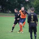 zdjęcie nr 27