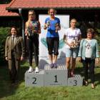 zdjęcie nr 170