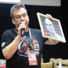 zdjęcie nr 16