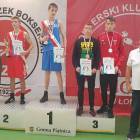 Fotka nr 5 z 7