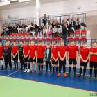 zdjęcie nr 17