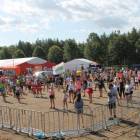 zdjęcie nr 39