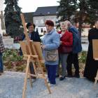 zdjęcie nr 57