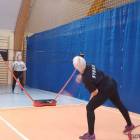 Fotka nr 2 z 10