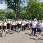 zdjęcie nr 25