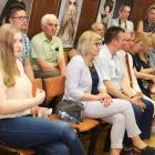 zdjęcie nr 160