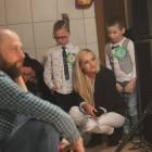 zdjęcie nr 78