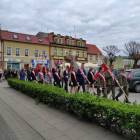 zdjęcie nr 16