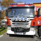 Fotka nr 2 z 16