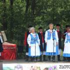 zdjęcie nr 94