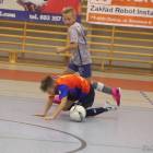 zdjęcie nr 35
